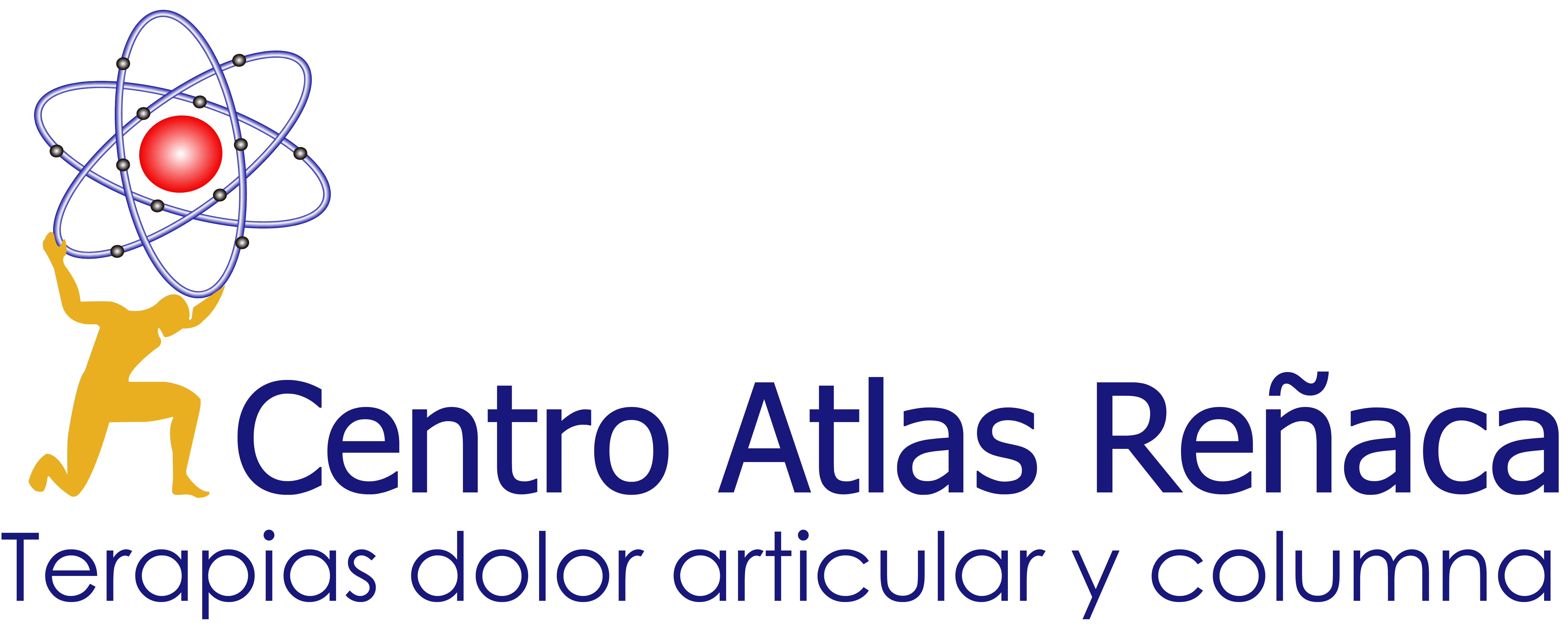 Clínica Atlas